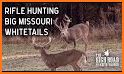 MO Hunting related image