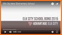 Elk City Public Schools related image