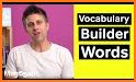 Worddio: Vocabulary builder related image