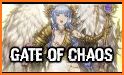 Gate of Chaos related image