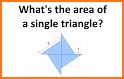 Math Puzzles related image
