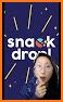 SnackDrop related image