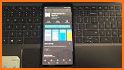 Ghost Screen Fix - Burn-In related image