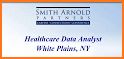 Partners HealthCare On Demand related image