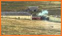 Snowdon Mountain Railway related image