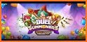 Duel Summoners - Puzzle & Tactic related image