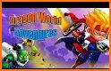 Dragon World Adventures related image