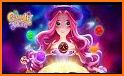 Witchdom - Candy Witch Match 3 Puzzle related image