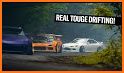 Touge Drift related image