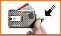 Card Wallet related image