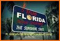 Florida Stories related image