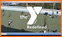 YMCA of Greater Charlotte related image