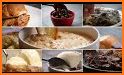 Slow Cooker Crock Pot Recipes related image