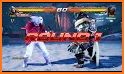 Bloody Roar Tekken7 iron Fist: Best Fighting Games related image