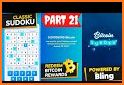Sudoku Bitcoin - Get Real BTC related image