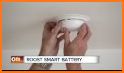 Roost Smart Home related image