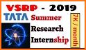 Intern Bit: Internships for students in India & US related image