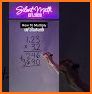HarryRabby2 Addition with 2 decimal places FULL related image