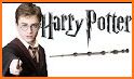 Spells Book & Quiz Harry Potter related image