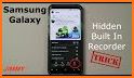 Fun Screen Recorder: Playing, Recording, Showing related image