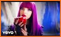 All Songs Descendants 3 Mp3 related image