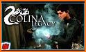 COLINA: Legacy related image
