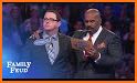 Family Feud® Live! related image