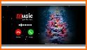 Christmas Songs Ringtones related image
