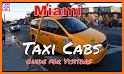 Guide User Call Taxi related image