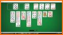 Mahjong Solitaire: Grand Autumn Harvest related image