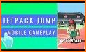 Jetpack Jump related image