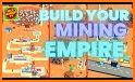 Mining Empire - PRO related image