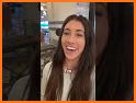VideoMoney | Watch and earn related image
