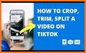 TikStar - Video Downloader for TikTok No Watermark related image