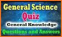 Science Questions Answers related image