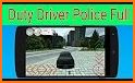 Duty Driver FULL related image