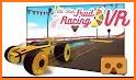 All-Star Fruit Racing VR related image