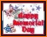 Memorial Day Wishes & Cards related image