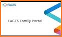 FamilyPortal related image