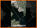 Marine Traffic Tracker : Shipy related image