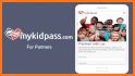 KidPass related image