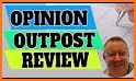 Opinion Outpost related image