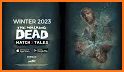 The Walking Dead Match 3 Tales related image