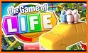 Game of Life 2.0 related image