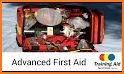 Advanced First Aid related image