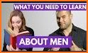 Learn What Women Want related image