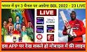 Star Sports- live Cricket IPL Streaming Guide 2020 related image