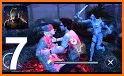 walkthrough for dead by daylight mobile related image