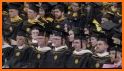 University of Iowa Graduation related image