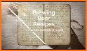 Beer recipes related image